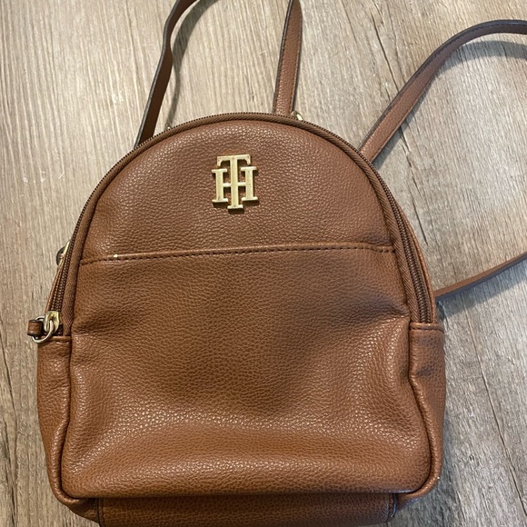 Handbags - Tommy Hilfiger bag